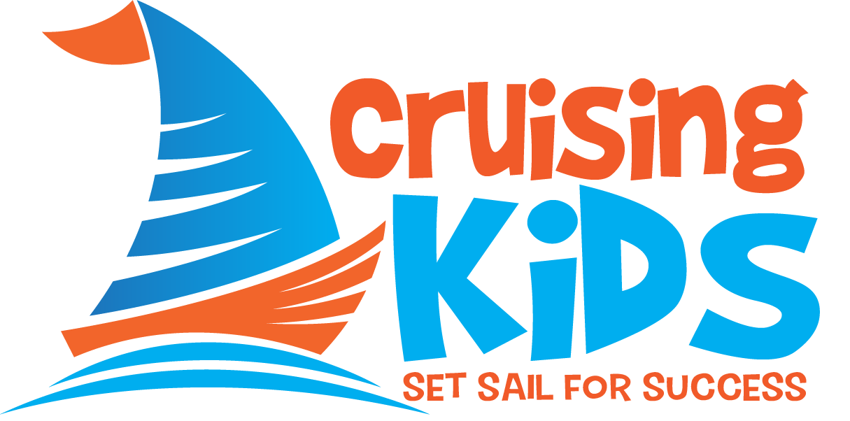 Cruising Kids